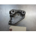 31L112 Accessory Bracket For 12-15 Honda Civic EX-L 1.8